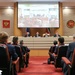Казанский пороховой завод озаботился промышленной безопасностью