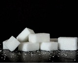 Минсельхоз планирует установить квоты на производство сахара