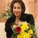 "Не нужно этих бетонных ресниц": Марину Хлебникову осудили за преображение