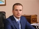 ГП Украины завела дело на сына Януковича за уклонение от налогов