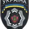 Семь сотрудников МВД пострадали при штурме облсовета в Виннице