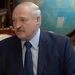 Специалист по наведению мира Лукашенко предложил Макрону помощь в диалоге с мусульманами