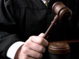 Суд арестовал сына бизнесмена Шарыго по делу об изнасиловании