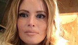 "Будто не знает меня": Дана Борисова пожаловалась на категорический отказ дочери от общения