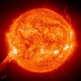 "Агент" NASA отправится следить за Солнцем в ближайшие месяцы