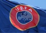 Сенатор: Решение УЕФА по Крыму принято под давлением США и Евросоюза