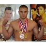Российского боксера Дениса Бойцова перевезли из Берлина в клинику Гамбурга