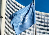Украинская делегация угрожала представителю Крыма на заседании СПЧ ООН