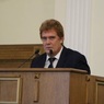 Глава Челябинска подал в отставку через 4 месяца работы