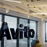Голландская Prosus объявила о намерении желании продать Avito