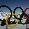 Источник назвал основную причину недопуска россиян на Олимпиаду в Пхенчхан