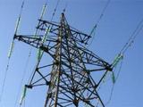 Аксенов опроверг данные «Крымэнерго» об электроснабжении