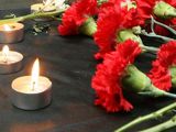 В День памяти и скорби москвичи зажгли 1418 свечей