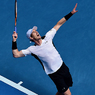 Australian Open: В Мельбурне определились последние полуфиналисты