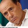 Берлускони наказан годом общественных работ