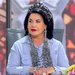 Как будет петь и жить Бабкина после коронавируса: мнение эксперта