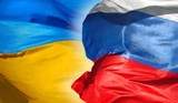 Россияне смогут находиться на Украине не более 90 суток