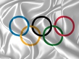 МОК призвал спортивные федерации перенести соревнования из России и Беларуси