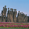 Москва нашла 74 млн рублей на памятник героям Первой мировой