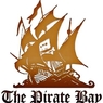 В Швеции арестован сооснователь файлообменника Pirate Bay