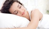 Ученые: Качество сексуальной жизни женщин зависит от режима сна