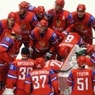 Эксперты НХЛ огласили предположительный состав сборной России на ОИ в Сочи
