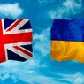 Порошенко: Вторым языком на Украине может быть английский