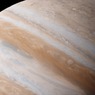 Астрономы обнаружили 12 новых спутников Юпитера