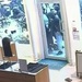 Во Франции вводят частичный комендантский час из-за беспорядков