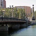 Минстрой предложил отчуждать в госсобственность жилье уехавших жителей в новых регионах