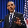 Барак Обама решил продлить санкции против Ирана на год