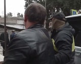 По подозрению в работе на украинскую разведку арестован ялтинский депутат горсовета