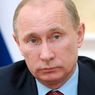 Путин призвал Аксенова «не деньги осваивать, а дороги строить»