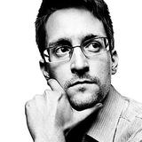 Сноуден подписался в «Твиттере» только на блог АНБ США