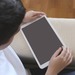 Госдума приняла в первом чтении закон о доступе к данным геолокации телефонов детей