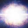Астрономы открыли самую яркую сверхновую