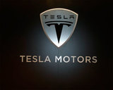 Tesla Motors заявила о планах открыть 5 электрозаправок в России