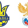 ФФУ: Заявления России о футболе в Крыму расцениваем как провокационные