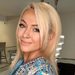 Яна Рудковская о пластике: "Меня беспокоят два момента — наркоз и швы"