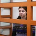 Пытавшуюся примкнуть к боевикам Варвару Караулову освободили условно-досрочно