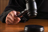 «Аммиачный конфликт» разрешился в Басманном суде