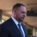 Экс-главу офиса президента Украины Ермака заподозрили в легализации $10 млн
