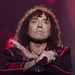 Валерий Леонтьев скрывает своих двух дочерей?