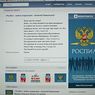ВКонтакте обрел нового директора