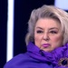 Татьяну Тарасову госпитализировали третий раз за месяц