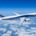 Глава "Ростеха" сообщил о задержке с выпуском самолёта МС-21 из-за санкций