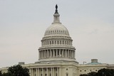 В Сенат США внесли законопроект о санкциях против России