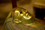 Две египетских мумии донесли до нас отзвуки древней трагедии
