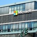 Microsoft объявила о приостановке продаж новых продуктов в России