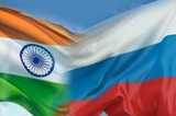 Путин подпишет соглашение о военном сотрудничестве с Индией